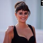 Penélope Cruz nude #1327