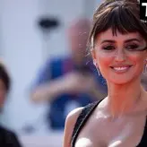 Penélope Cruz nude #1331