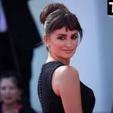 Penélope Cruz nude #1341