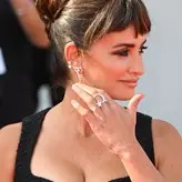 Penélope Cruz nude #1422