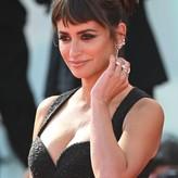 Penélope Cruz nude #1429