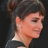 Penélope Cruz nude #1431