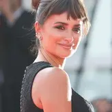 Penélope Cruz nude #1437