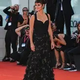 Penélope Cruz nude #1443