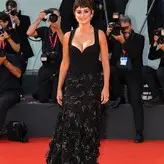 Penélope Cruz nude #1445