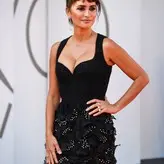 Penélope Cruz nude #1450