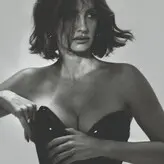 Penélope Cruz nude #1512