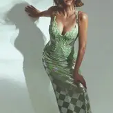 Penélope Cruz nude #1514