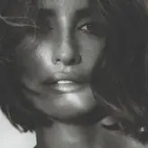 Penélope Cruz nude #1520
