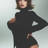 Penélope Cruz nude #1521