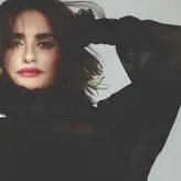 Penélope Cruz голая #1523