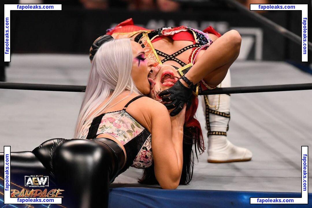 Penelope Ford / the_penelopeford голая фото #0029 с Онлифанс