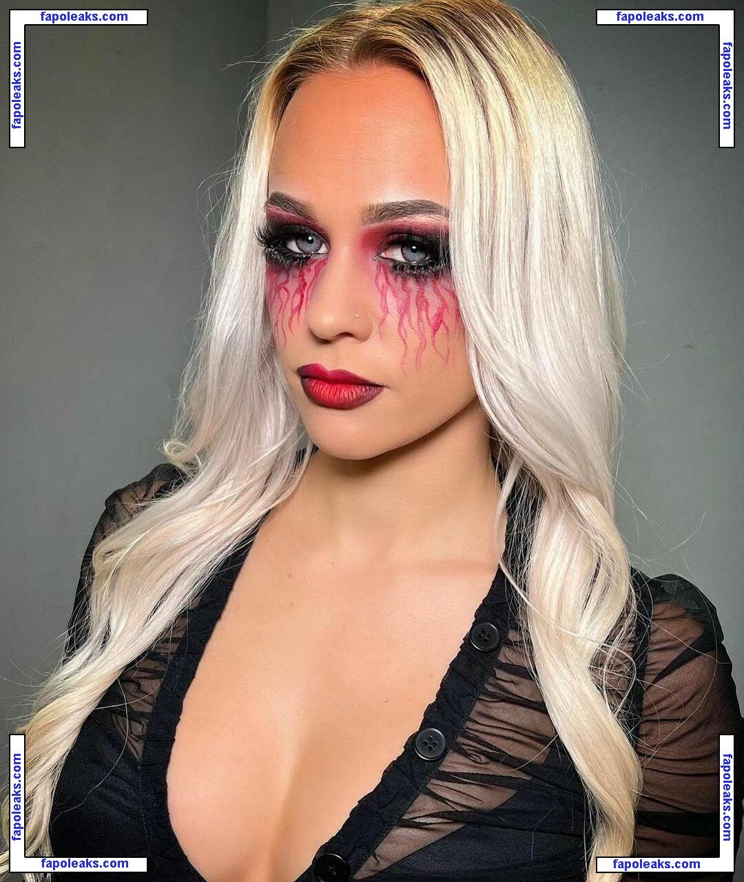 Penelope Ford / the_penelopeford nude photo #0060 from OnlyFans