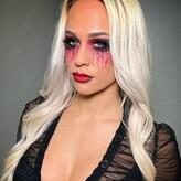 Penelope Ford голая #0060