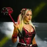 Penelope Ford голая #0088