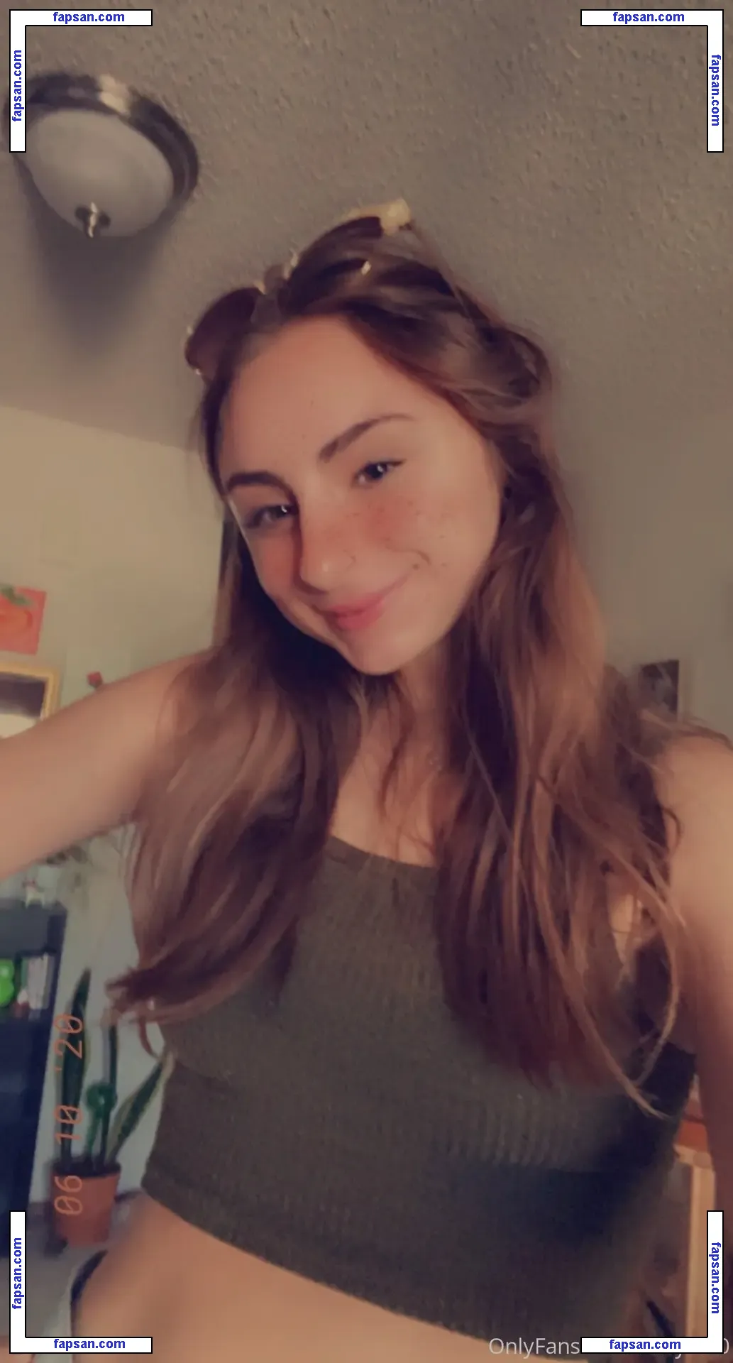 Penelope Kay nude photo #0007 from OnlyFans