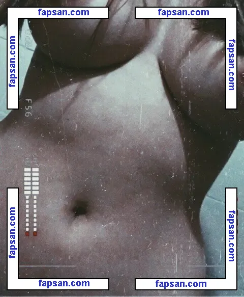 Penelope Scali nude photo #0005 from OnlyFans