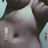 Penelope Scali nude #0005