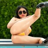 Penelope Woods голая #0160