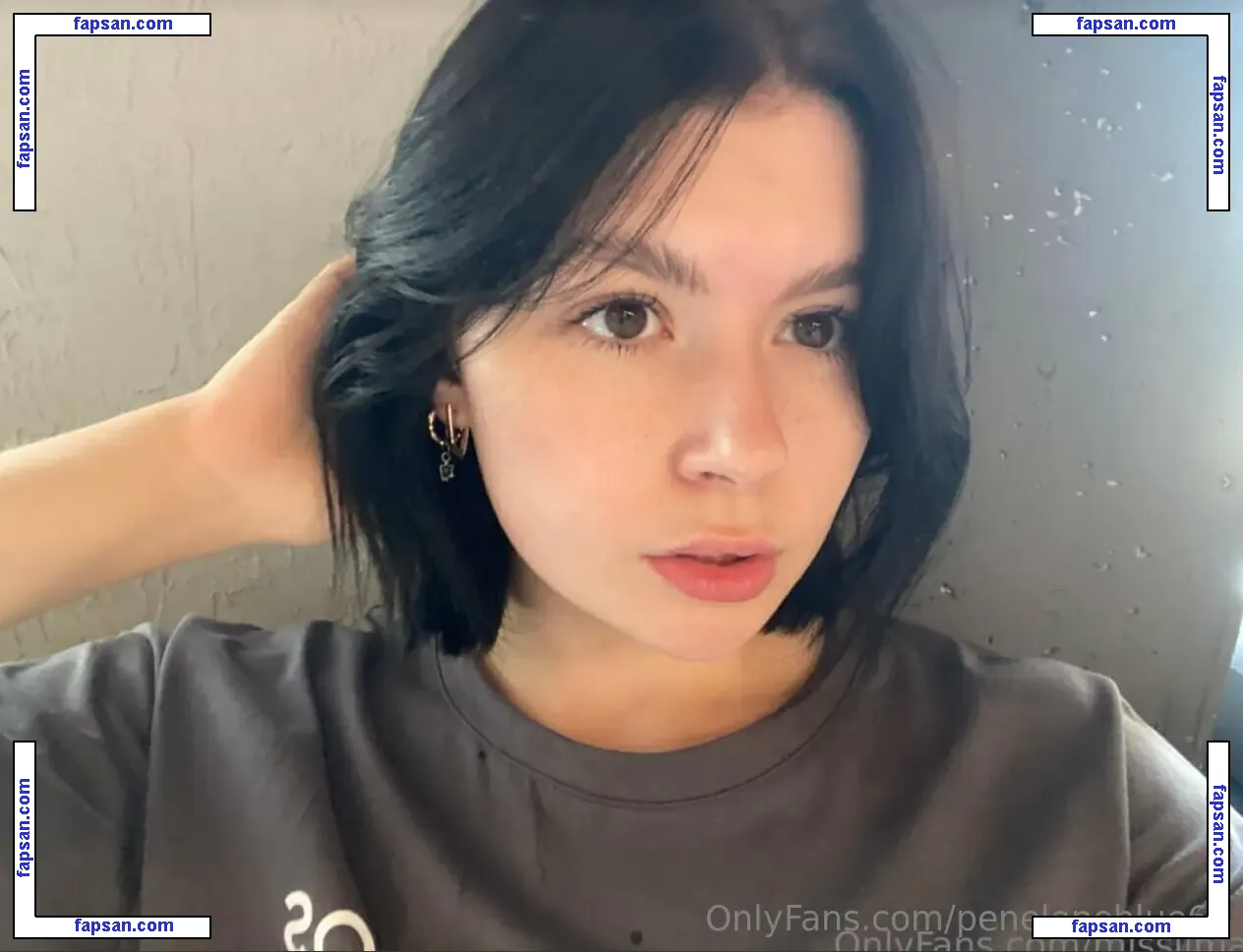 penelopeblue69 nude photo #0113 from OnlyFans