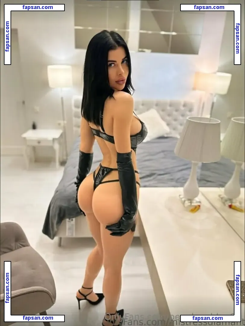 penelopeblue69 nude photo #0117 from OnlyFans