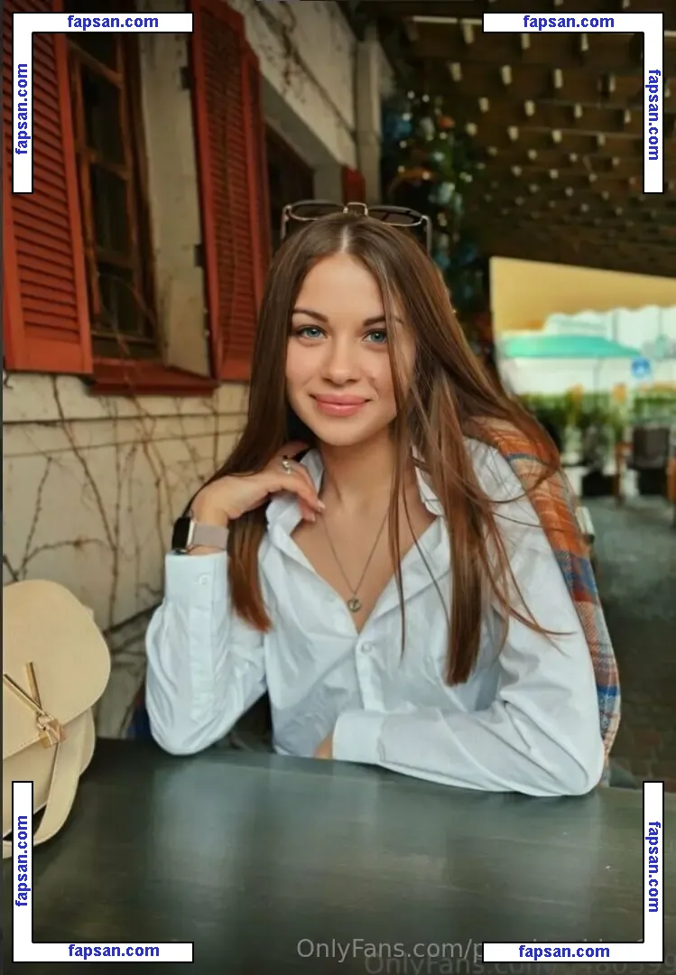 penelopeblue69 nude photo #0118 from OnlyFans