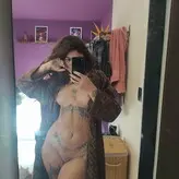 Penelopefoxie голая #0015