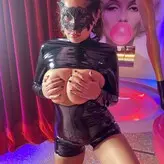 Peneloperogerr голая #0043