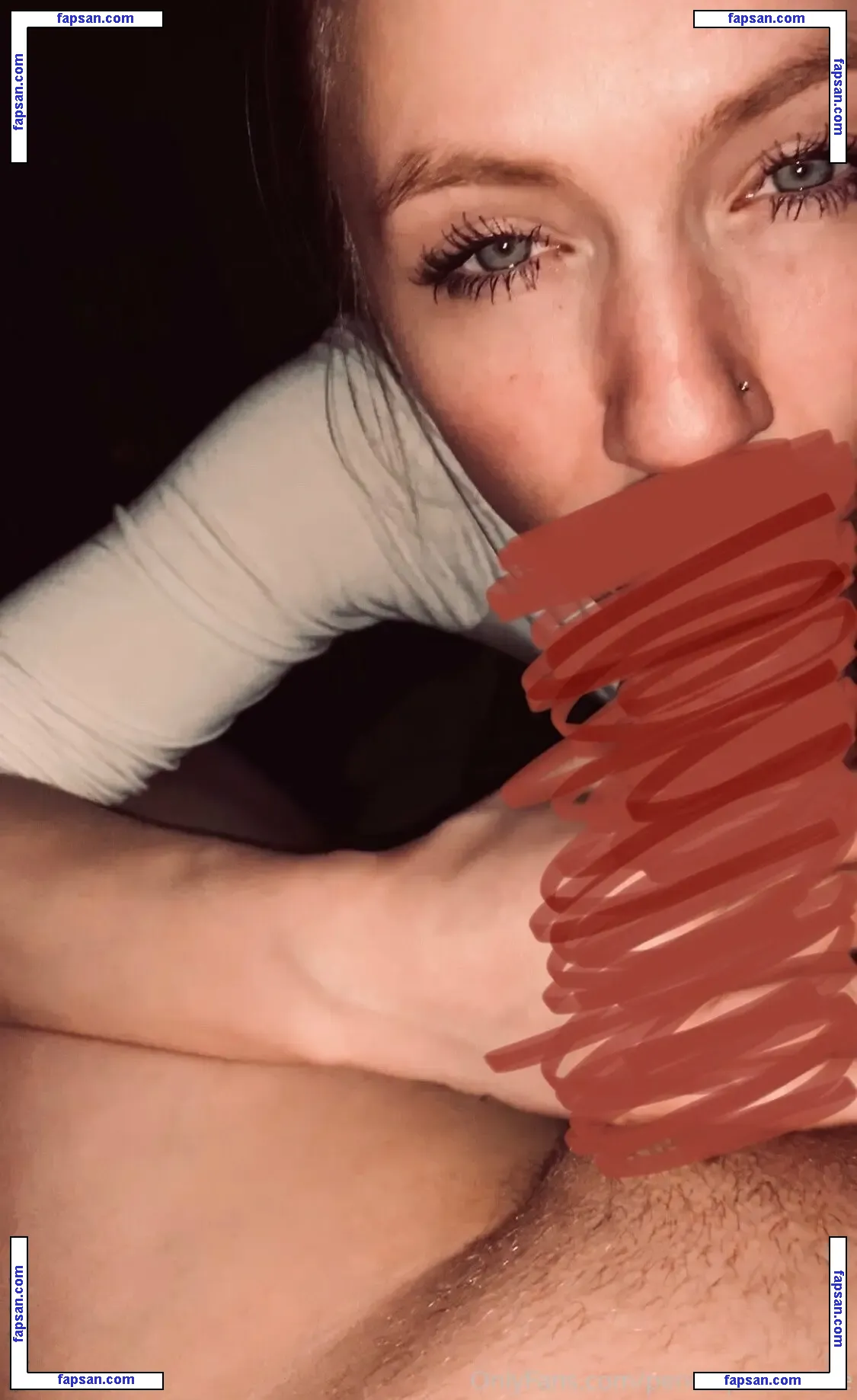 peneloperosefree / penelope_rowell nude photo #0024 from OnlyFans