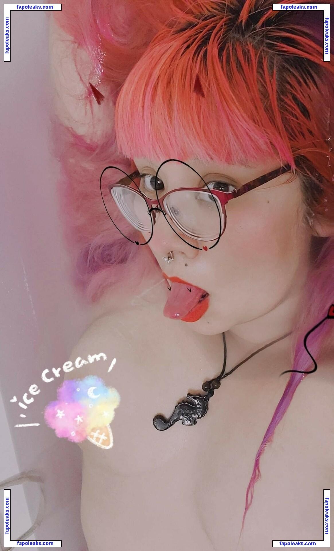 PenelopeSquishmallow / penelope_squishmallow nude photo #0002 from OnlyFans