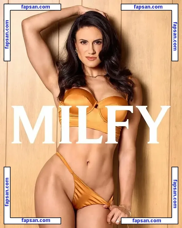 Penny Barber nude photo #0744 from OnlyFans