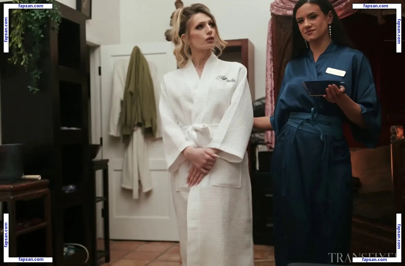 Penny Barber nude photo #0822 from OnlyFans