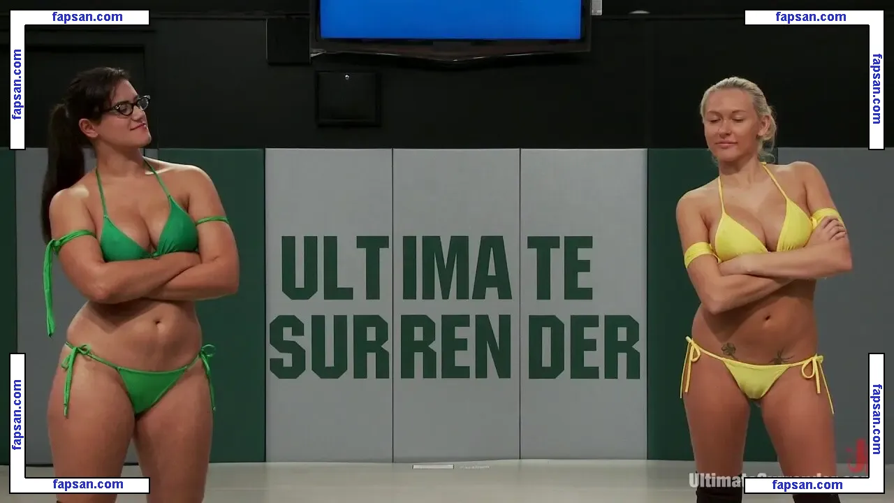 Penny Barber nude photo #0826 from OnlyFans