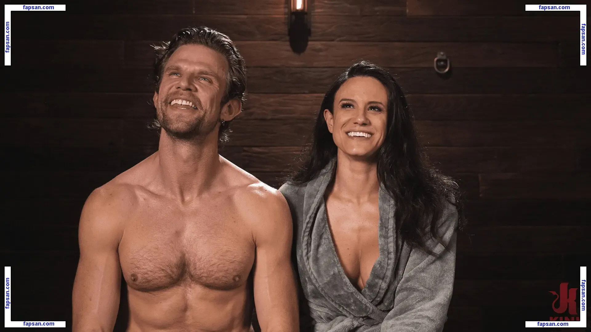 Penny Barber nude photo #0852 from OnlyFans