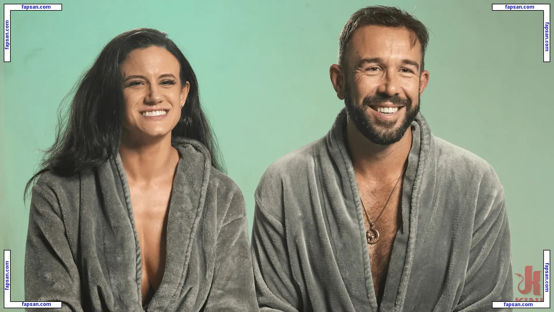 Penny Barber nude photo #0869 from OnlyFans