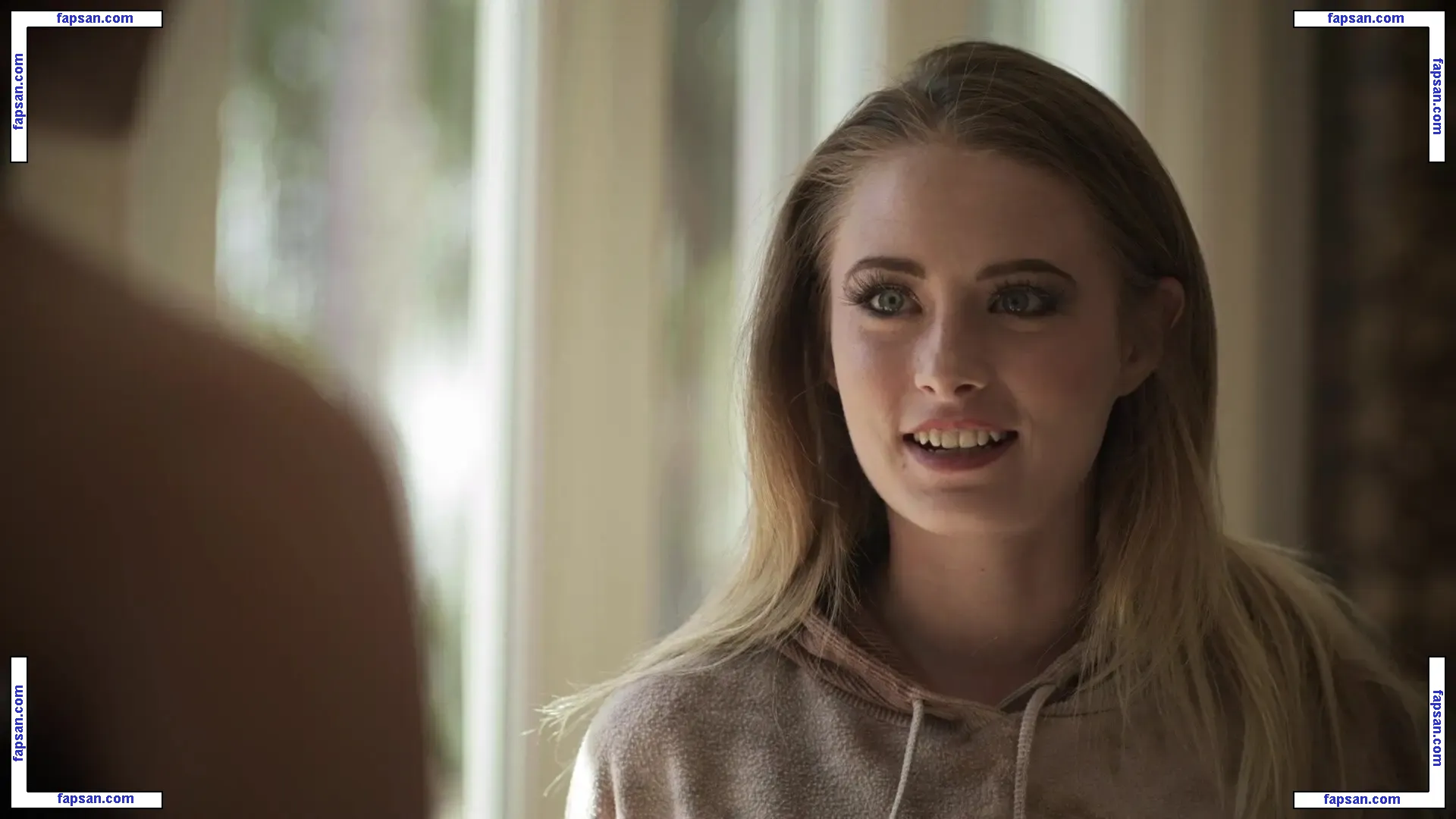 Penny Barber nude photo #0904 from OnlyFans