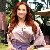 Penny Barber nude #0820