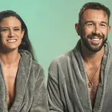 Penny Barber nude #0869