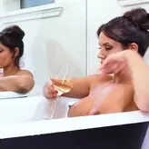 Penny Barber nude #0881