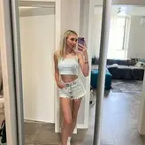 penny_hug nude #0007
