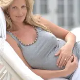 Penny Lancaster nude #0154