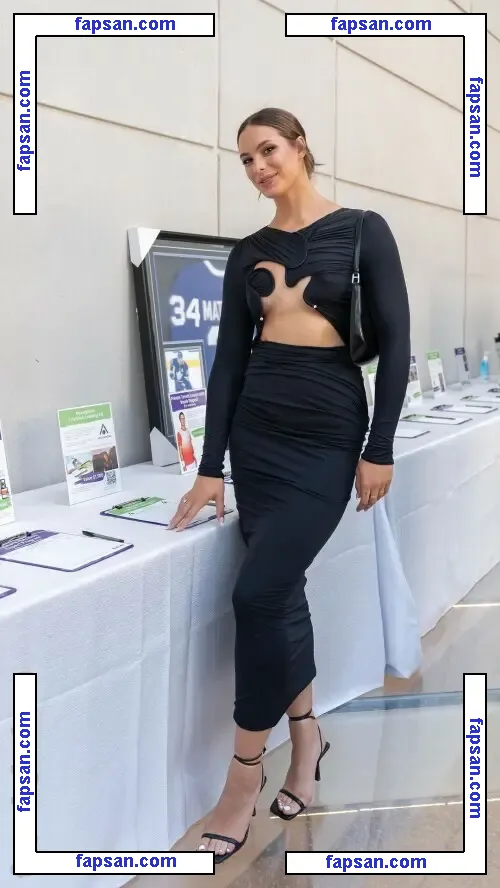 Penny Oleksiak nude photo #0009 from OnlyFans