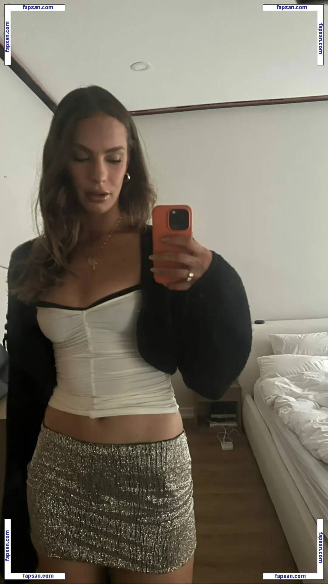 Penny Oleksiak nude photo #0013 from OnlyFans