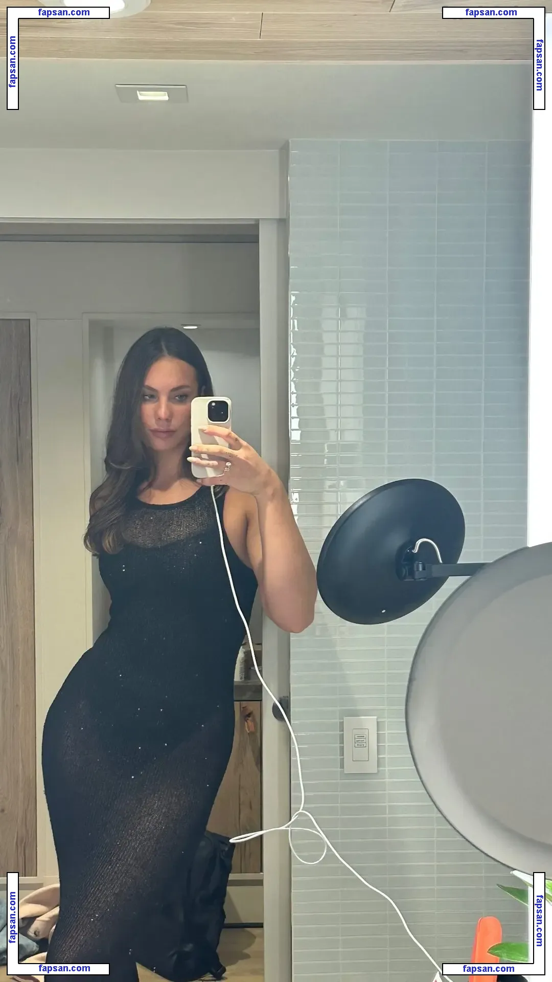 Penny Oleksiak nude photo #0014 from OnlyFans