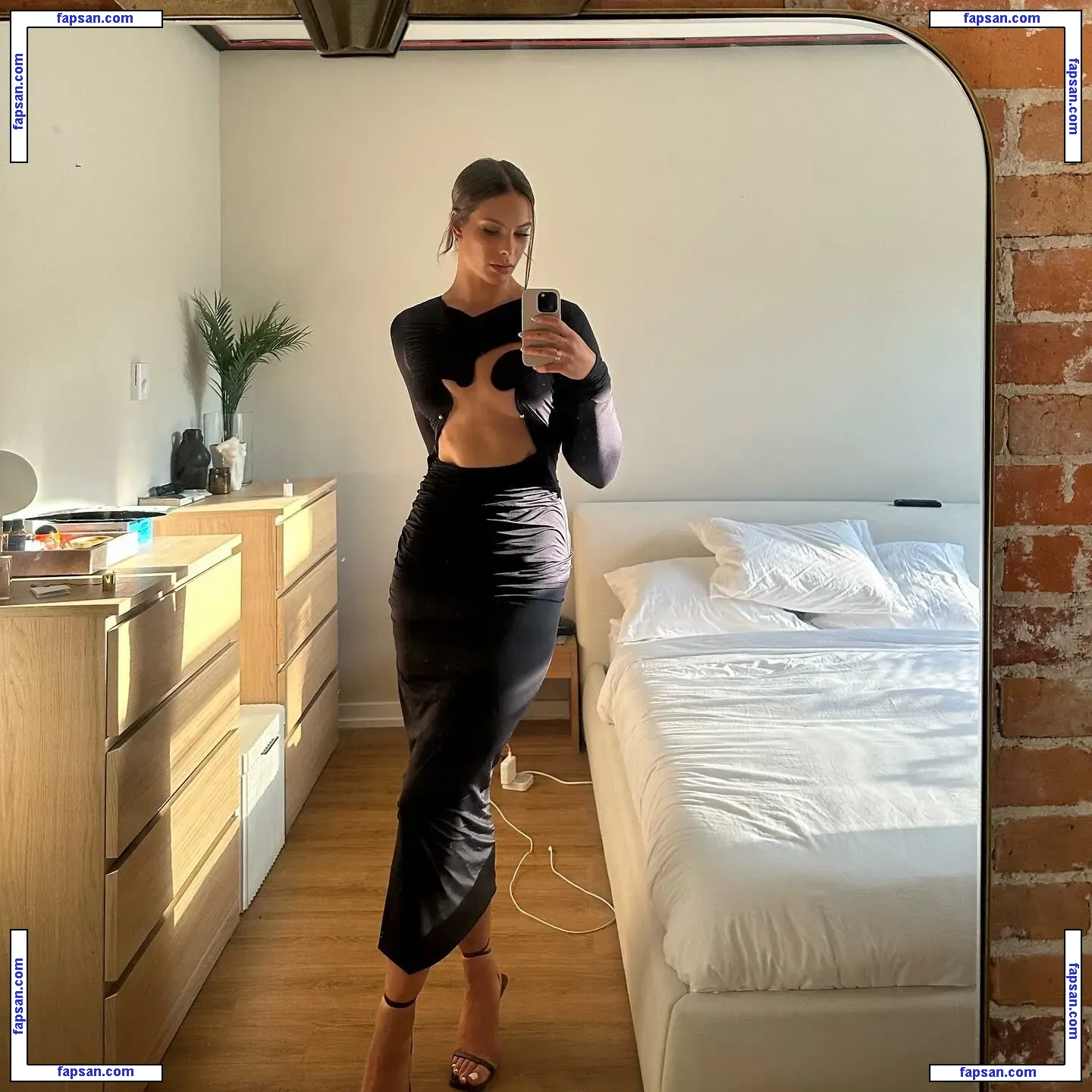 Penny Oleksiak nude photo #0015 from OnlyFans