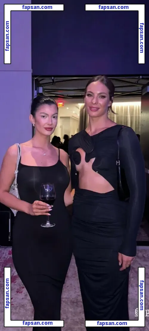 Penny Oleksiak nude photo #0017 from OnlyFans