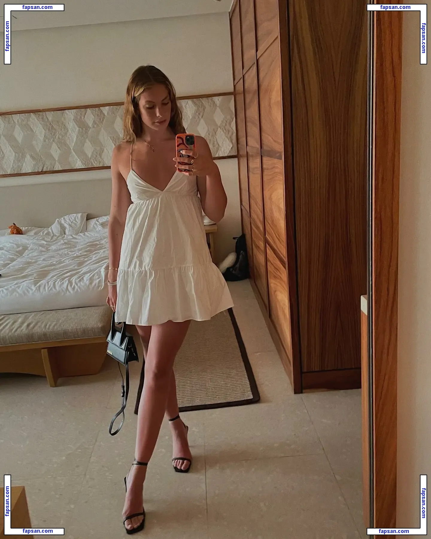 Penny Oleksiak nude photo #0019 from OnlyFans