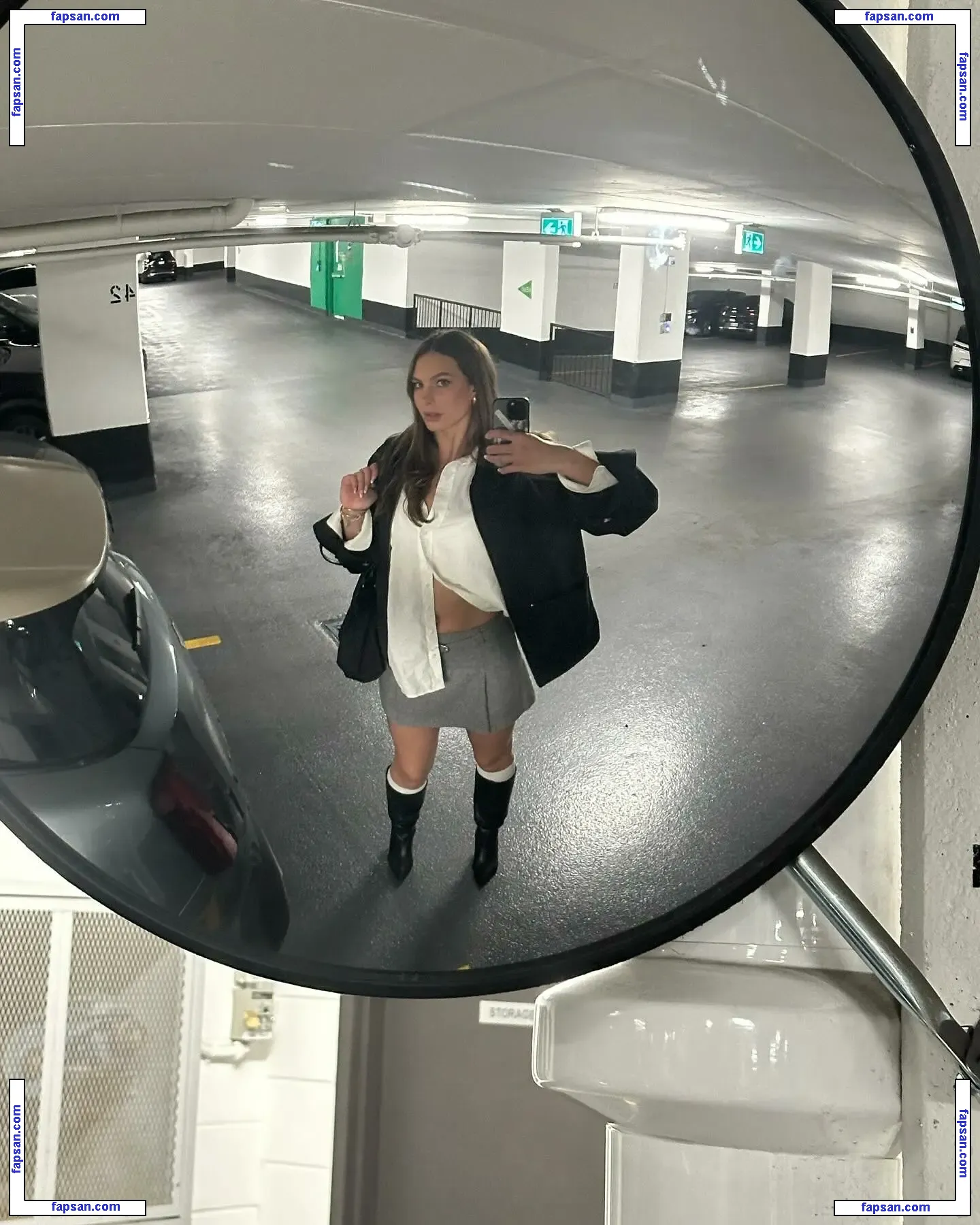 Penny Oleksiak nude photo #0024 from OnlyFans