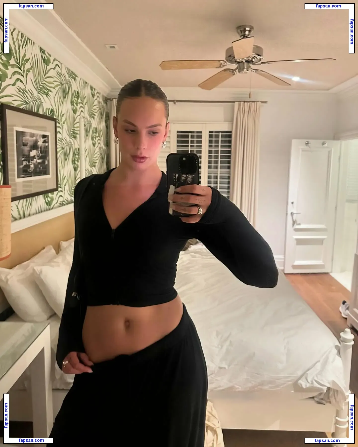Penny Oleksiak nude photo #0027 from OnlyFans