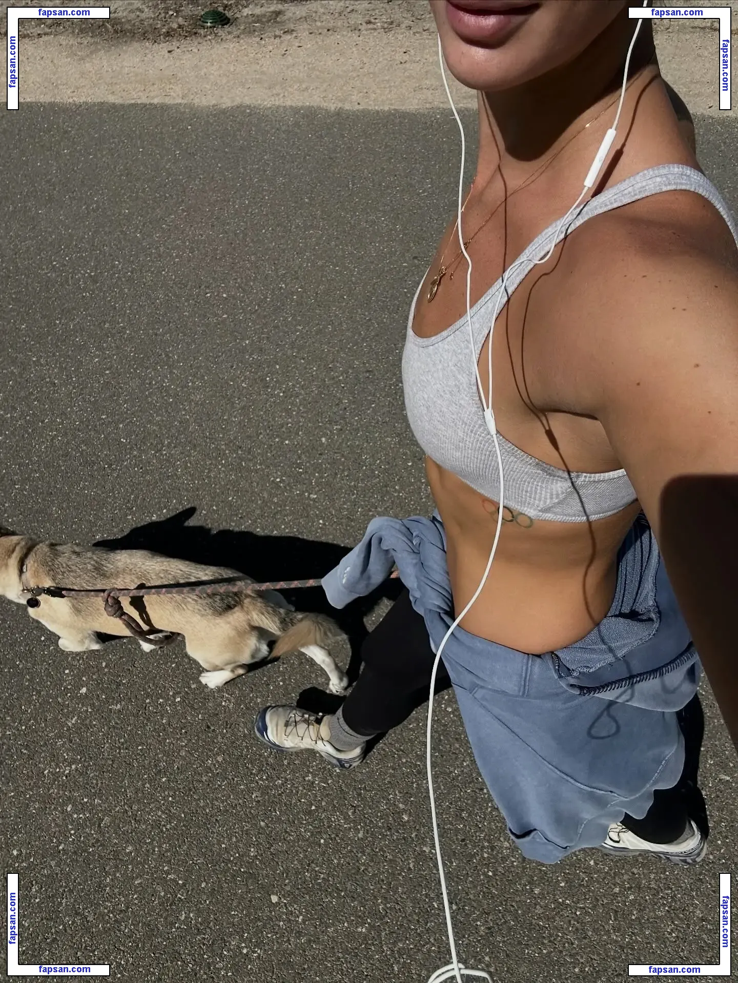 Penny Oleksiak голая фото #0034 с Онлифанс